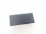 Innenausstattung Volkswagen Touran, 2003.01 - 2006.10 1T0881457C, BKD