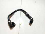 Schlauch für Luftversorgung Audi A5 (8T8F), 2007.06 - 2012.06 1k0611939b,