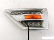 Blinkleuchte Kotflügel - Vorne Linke Land-Rover Freelander, 2006.10 - 2013.12 6H52014K81BC,
