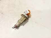 Glühbirnenfassung Blinker Volkswagen Passat, B5 1996.08 - 2000.11 3b0953123b, AFN