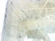 Schiebedach Glas Renault Espace, III 1996.11 - 2002.10 43r005001,43r-005001 dot39as3m457