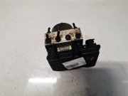 Abs Pumpe Hydraulikblock Mitsubishi Colt, 2003.09 - 2008.09 0265231502,0265231502 A4544200975 0 265 800 403 0265800403 MN116161
