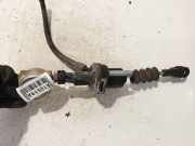 Kupplungsnehmerzylinder Nehmerzylinder Opel Astra, H 2004.03 - 2009.12 90523769,