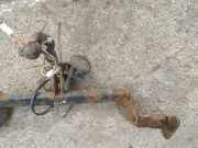 Anh?ngerkupplung Hyundai i30 2007 - 2012 Gebraucht,