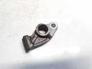 Kipphebel Motorsteuerung Renault Vel Satis, 2002.06 - 2009.12 8200007915,8200007915