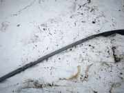 Dachreling Rechts Ford Mondeo, 2007.03 - 2013.06 7S71N550A63,7S71N550A63