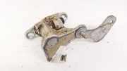 Türscharnier Vorne Mercedes-Benz A-CLASS, W169, 2004.09 - 2008.09 Gebraucht,