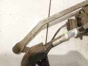 Wischergestänge Renault Laguna, III 2010.11 - 2015.12 facelift 288003799r,