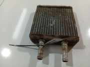 Heizungskühler Wärmetauscher Hyundai Getz, 2002.08 - 2009.06 Gebraucht ,