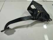 Bremspedal Kia Ceed, I 2006.12 - 2010.05 Gebraucht,