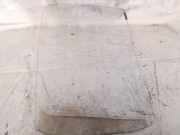 Seitenscheibe - Vorne Rechts Fiat Ducato, 1994.03 - 2002.04 Gebraucht,