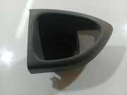 Getränkehalter Toyota Avensis Verso, 2001.08 - 2009.11 6474644030, 64746-44030