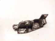 Motorhalterung und Getriebe (Motorhalterung) Volkswagen Sharan, 7M 1995.09 - 2000.04 7M0199600,7M0199600C 95VW6030AC 7M01996000