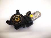 Fensterheber motor - Vorne Linke Fiat Punto, 2005.10 - 2012.03 517867290,
