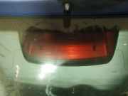 Zusatzbremsleuchte Nissan Micra, K12 2003.01 - 2007.06 Gebraucht,