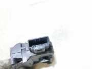 Stellmotor Lüftung Opel Meriva, A 2002.12 - 2006.01 0132801356,