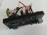 Sicherungskasten Audi 80, B4 1991.09 - 1995.01 443941822A,443 941 822 A