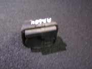 Motor Leuchtweitenregulierung Ford Fiesta, III 1989.01 - 1997.01 96fg13k198aa,