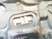 Fensterheber - Vorne Linke Mazda 6, 2002.06 - 2007.08 gj6e79xk,2072692