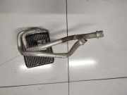 Heizungskühler Wärmetauscher Fiat Croma 2005 - 2011 Gebraucht,