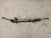 Lenkgetriebe Peugeot Boxer, 1994.03 - 2002.04 Gebraucht,