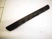 Schwellerverkleidung - Hinten Rechts Audi Q7, 2006.03 - 2010.05 4l0853794,