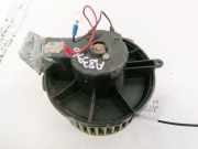 Gebläsemotor Volkswagen Sharan, 7M 2000.04 - 2005.11 facelift 5576701, AUY