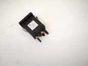 Schalter für Heckscheibe Heckscheibenheizung Volkswagen Passat, B5 1996.08 - 2000.11 3b0959621c,