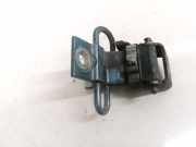T?rscharnier Hinten Audi 80, B3 1986.06 - 1991.09 893833411,
