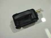 Türinnengriff - Hinten Rechts Mercedes-Benz 100 1981.04 - 1995.02 Gebraucht ,