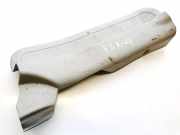 Schwellerverkleidung - Hinten Rechts Kia Cerato, 2004.03 - 2008.06 858852f000,85885-2f000