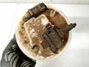 Kraftstoffpumpe Renault Laguna, I 1994.01 - 2001.03 7700825252g,561000