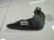 Schmutzfänger - Hinten Rechts Mazda 5, CR 2005.02 - 2010.09 Gebraucht,