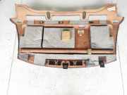 Hutablage Volvo S60, 2000.01 - 2005.01 Gebraucht,