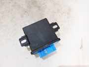 Steuergerät Leuchtweitenregulierung Audi A4, B7 2004.11 - 2008.06 4f0907357e, 4f0910357e 5df008886-26