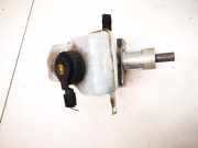 Hauptbremszylinder BMW 1-Series, E87 E88 2006.11 - 2011.09 facelift 03350886531, 03.3508-8653.1