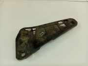 Stoßstangenhalter - Hinten Rechts Kia Ceed, I 2010.06 - 2012.05 facelift 866241H100,86624-1H100