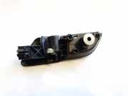 Türinnengriff - Hinten Linke Opel Astra, H 2004.03 - 2009.12 ACA68402,ACA68402 68402