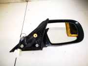 Außenspiegel Rechts Subaru Outback, III 2005.01 - 2009.06 vc02015, vc02-015