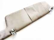 Sonnenblende Volkswagen Passat, B4 1993.07 - 1996.08 3a1857551, AFN