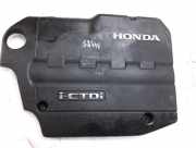 Motorabdeckung Honda Accord, 2005.09 - 2008.05 facelift Gebraucht,