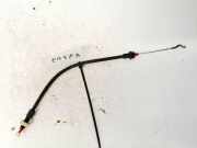 Kabel Mercedes-Benz W245 2005 - 2011 Gebraucht,