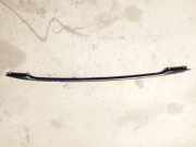 Dachreling Linke Ford Mondeo, 2000.11 - 2007.03 Gebraucht,