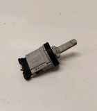 Sensor Innentemperatur Volkswagen Passat, B6 2005.08 - 2010.11 1K0907543A,1K0 907 543 A 1K0 907 543A 1K0 907543 A 1K0 907543A 1K0907543A BMP