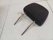 Kopfstütze Opel Astra, H 2004.03 - 2009.12 Gebraucht ,