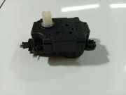 Stellmotor Lüftung Opel Insignia A, 2008.01 - 2013.01 5242845502,5242845502 VHB30-30021-B 52428455 2008462 VHB3030021B