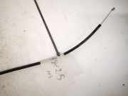 Stellelement Mischklappe Land-Rover Discovery, 1989.10 - 1998.10 Gebraucht,