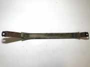 Halteband Kraftstoffbehälter Opel Meriva, A 2002.12 - 2006.01 Gebraucht,