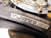 Airbag Fahrer Audi A3, 8P 2003.05 - 2005.06 8e0880201at,