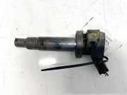 Zündspule Toyota Aygo, 2005.07 - 2009.12 90919t2802,90919-t2802